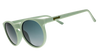 Goodr Sunglasses