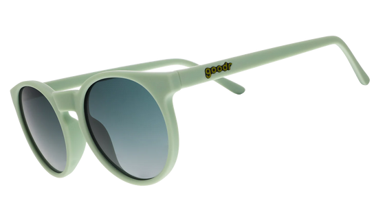 Goodr Sunglasses