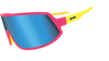 Goodr Sunglasses