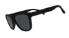 Goodr Sunglasses