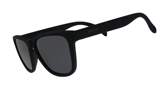 Goodr Sunglasses