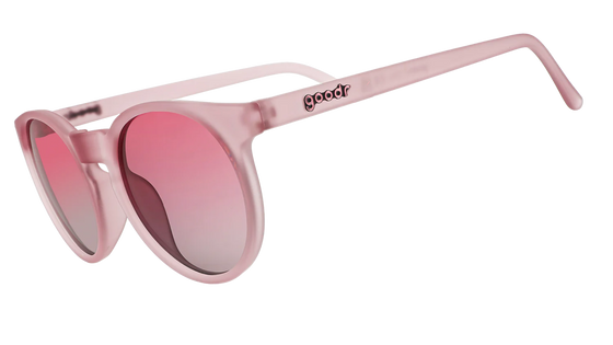 Goodr Sunglasses