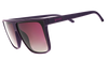Goodr Sunglasses