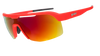 Goodr Sunglasses