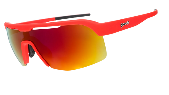 Goodr Sunglasses