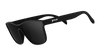 Goodr Sunglasses