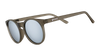 Goodr Sunglasses