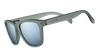 Goodr Sunglasses