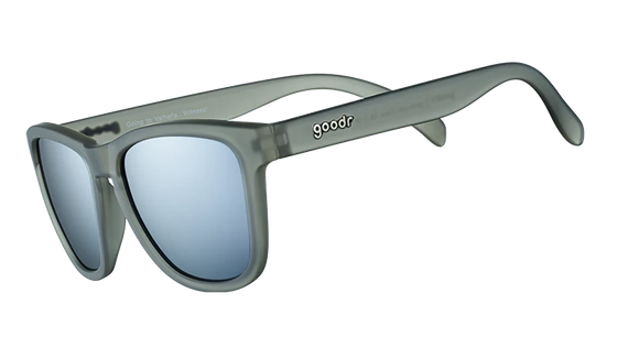 Goodr Sunglasses