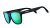 Goodr Sunglasses
