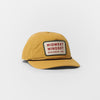 Midwest Mindset Snapback