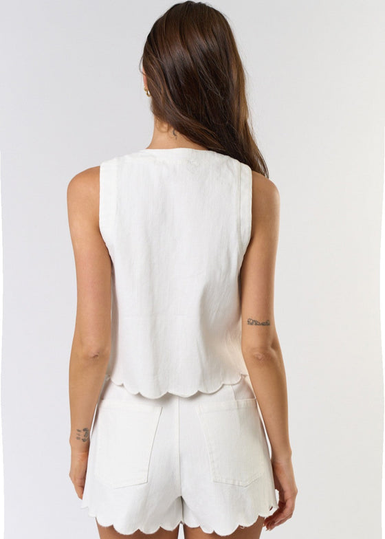 Isla Vest
