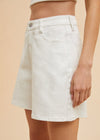Sea Salt Shorts