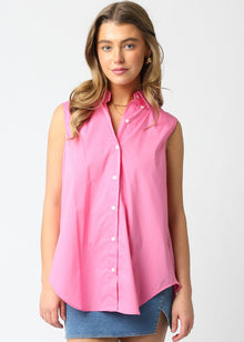  Aria Shirt
