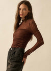 Monica Bodysuit