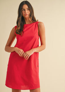  Shaina Dress
