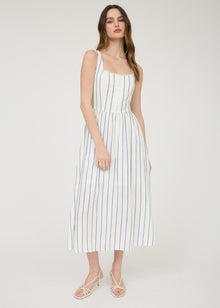  Shelby Dress