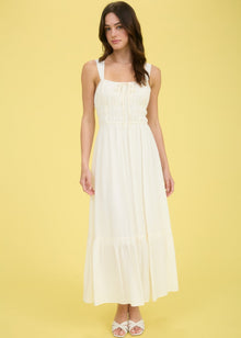  Lani Dress