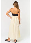 Libby Dress
