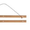 Xl Wooden Magnetic Rail