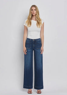  Kaia Trousers