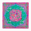 Enchanted Mat