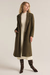 Conway Coat