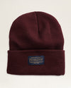 Pendleton Beanie