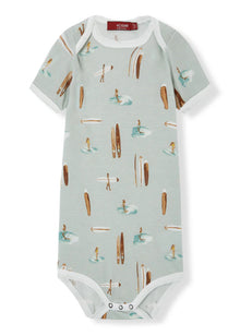  Bamboo One Piece
