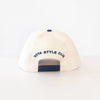Ope 'Scuse Me Hat