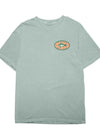 Bait and Tackle Tee
