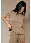 Tara Tee