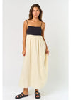 Libby Dress