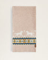 Pendleton Scarf