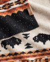 Pendleton Scarf