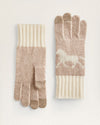 Pendleton Texting Glove