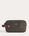 Pendleton Odyssey Travel Kit