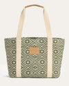 Bayside Tote