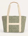 Bayside Tote