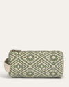 Bayside Barrel Pouch