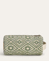Bayside Barrel Pouch