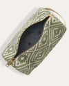 Bayside Barrel Pouch