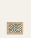 Bayside Slim Wallet