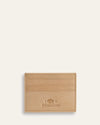 Bayside Slim Wallet