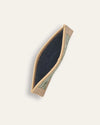 Bayside Slim Wallet