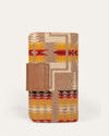 Look West Canyon Wallet