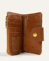 Look West Canyon Wallet