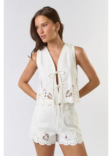  Isla Vest