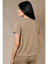 Tara Tee