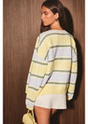 Butter Cardi